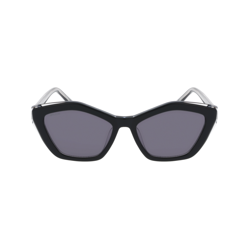 Lunettes de soleil AFFLELOU SAF24743