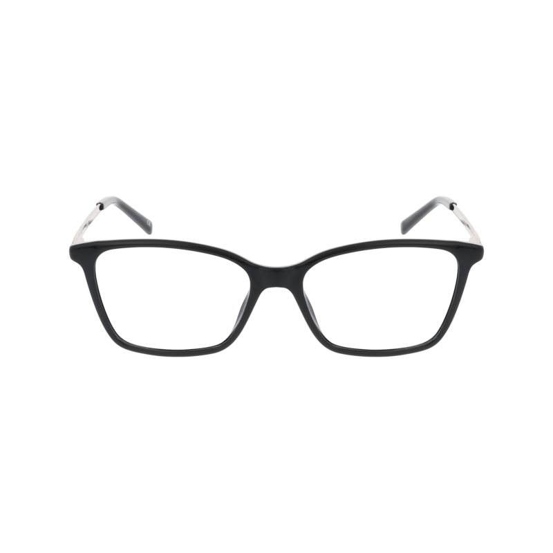 Lunettes de vue AFFLELOU ANASTASIA