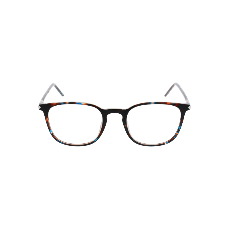 Lunettes de vue AFFLELOU MAGIC181