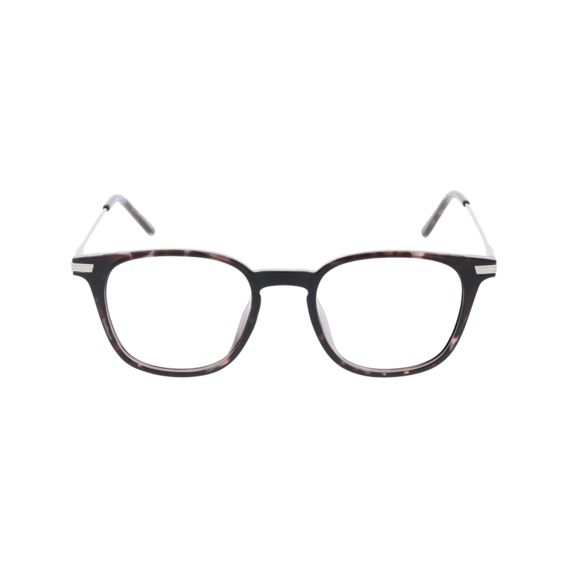 Lunettes de vue AFFLELOU MAGIC262