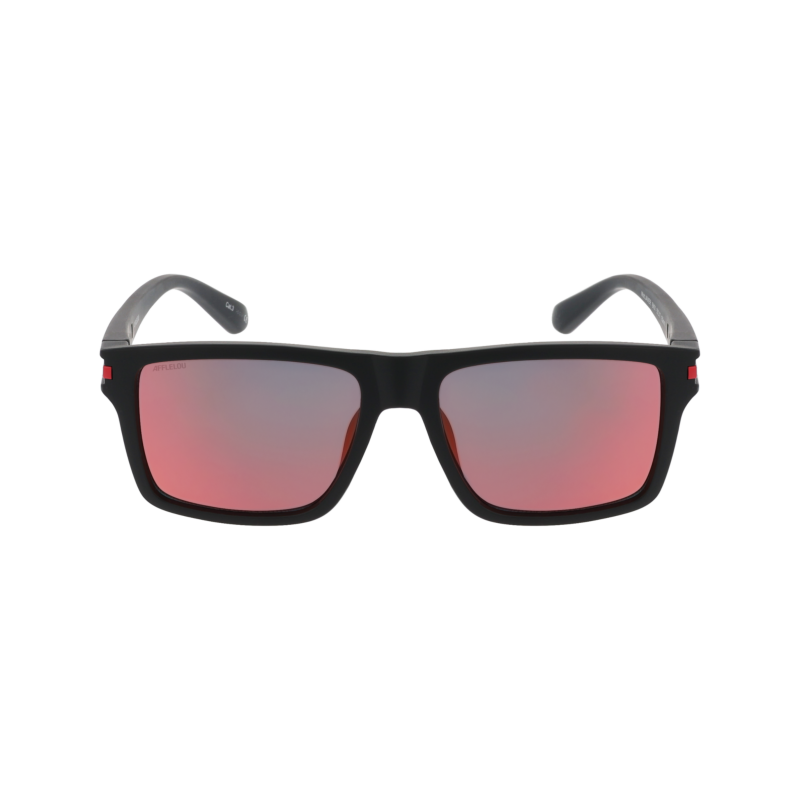 Lunettes de soleil AFFLELOU JAVIER