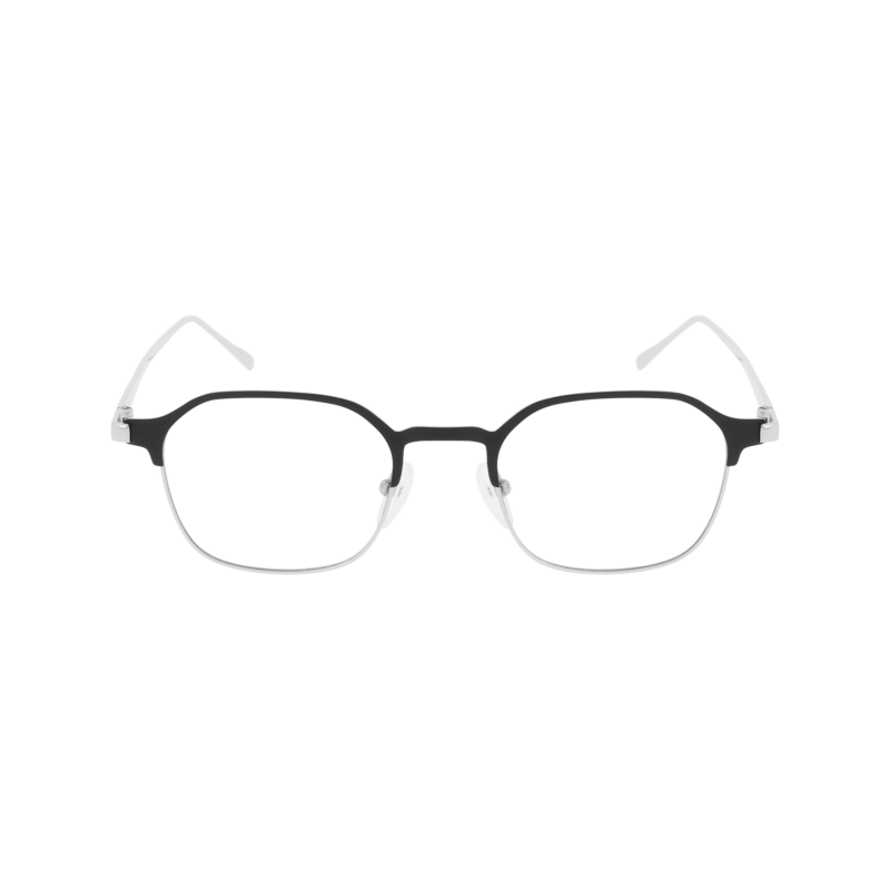 Lunettes de vue AFFLELOU MAGIC316