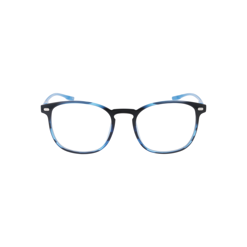 Lunettes de vue AFFLELOU MAGIC244