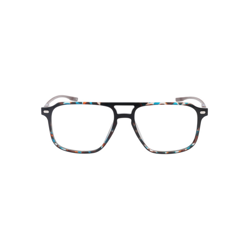Lunettes de vue AFFLELOU MAGIC245