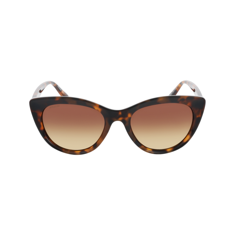 Lunettes de soleil AFFLELOU DULCEA