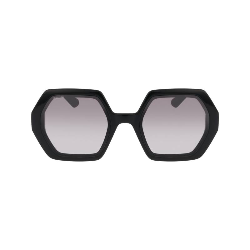 Lunettes de soleil AFFLELOU ROSALIA