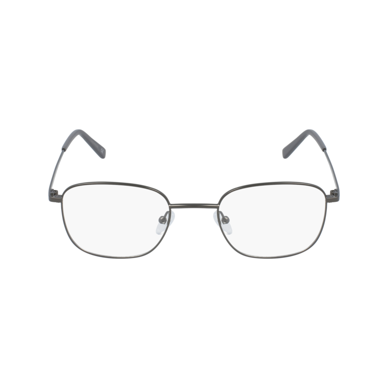 Lunettes de vue AFFLELOU RZERO17