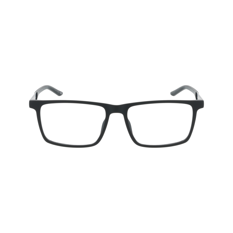 Lunettes de vue AFFLELOU EMMANUEL