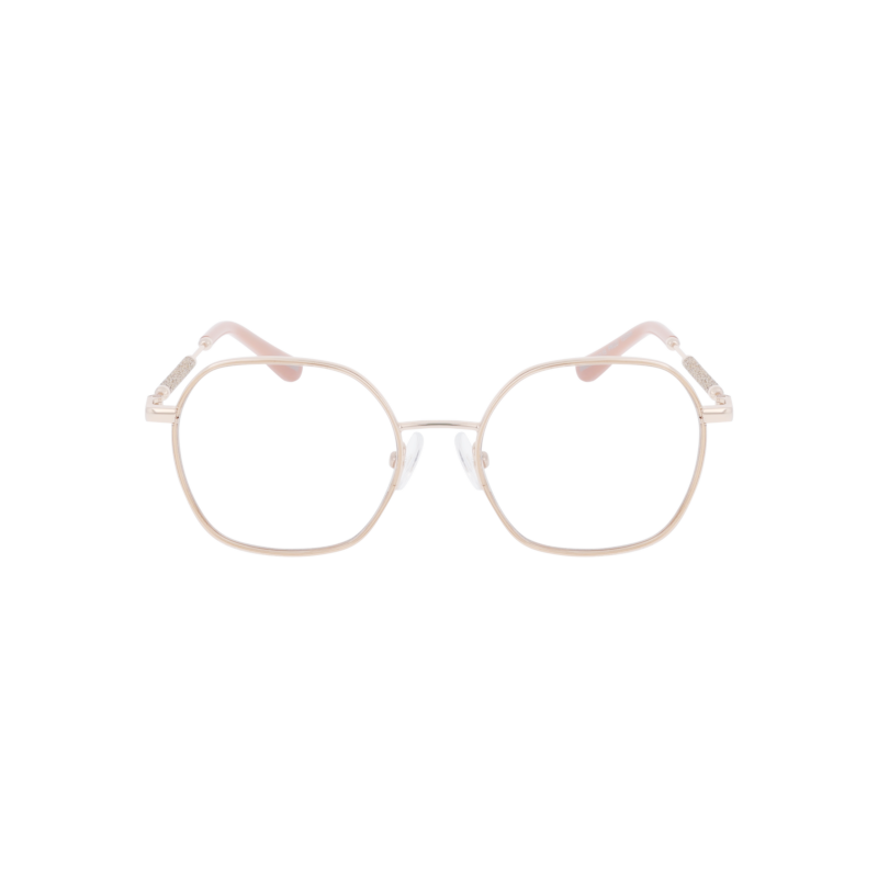 Lunettes de vue AFFLELOU MAGIC254