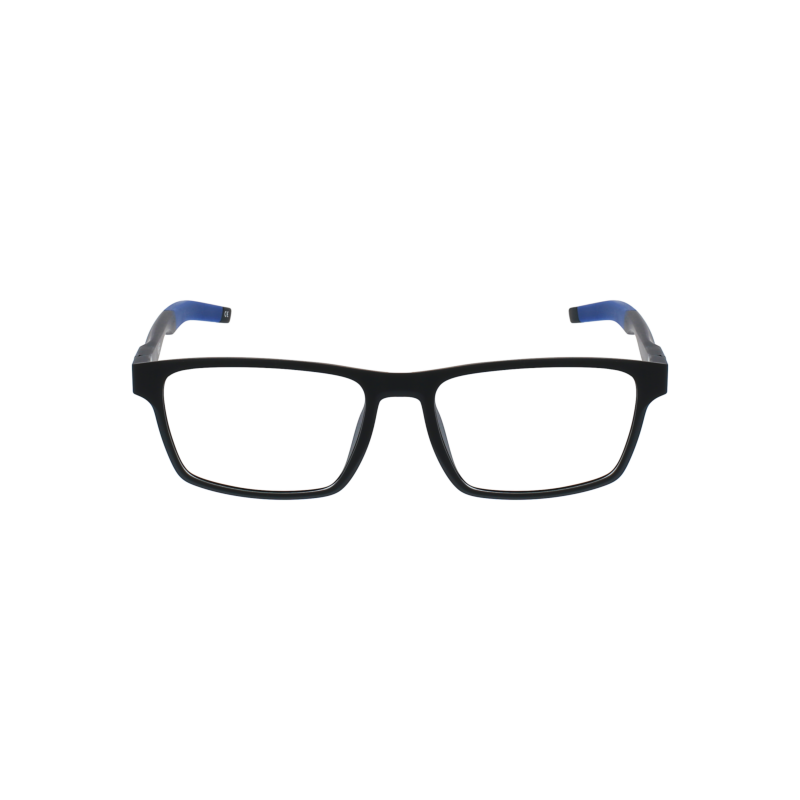 Lunettes de vue AFFLELOU MAGIC188