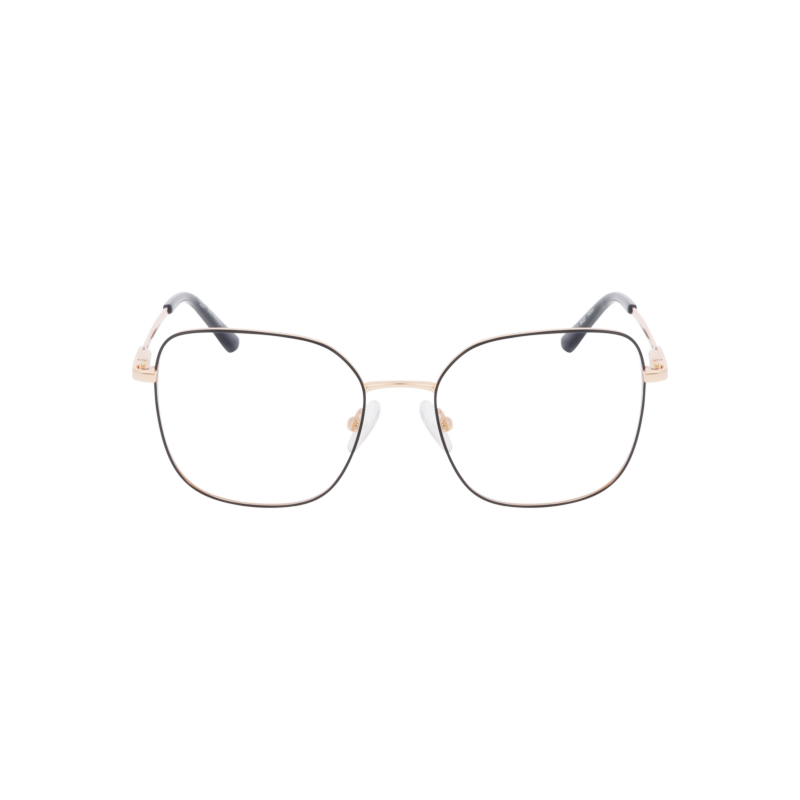Lunettes de vue AFFLELOU MANOLIA