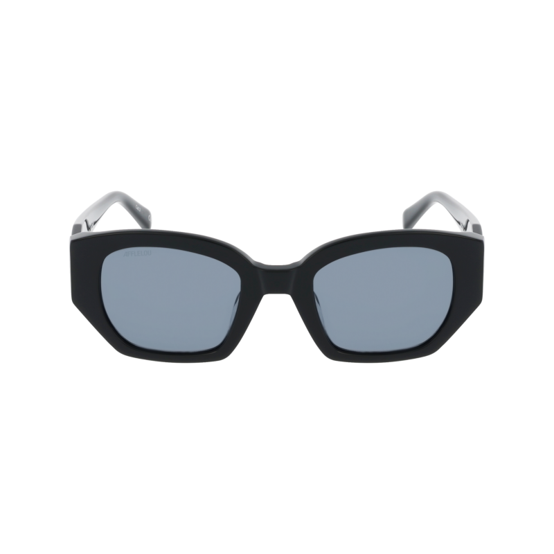 Lunettes de soleil AFFLELOU SAF24741