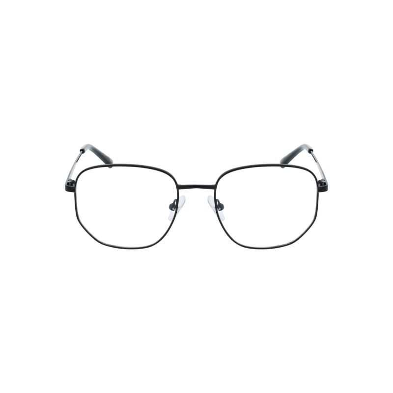 Lunettes de vue AFFLELOU RZERO35