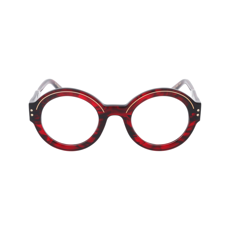 Lunettes de vue AFFLELOU PERSPICACE