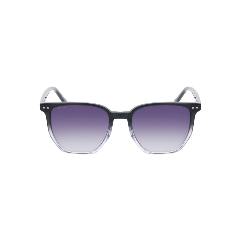 Lunettes de soleil AFFLELOU SAM24732