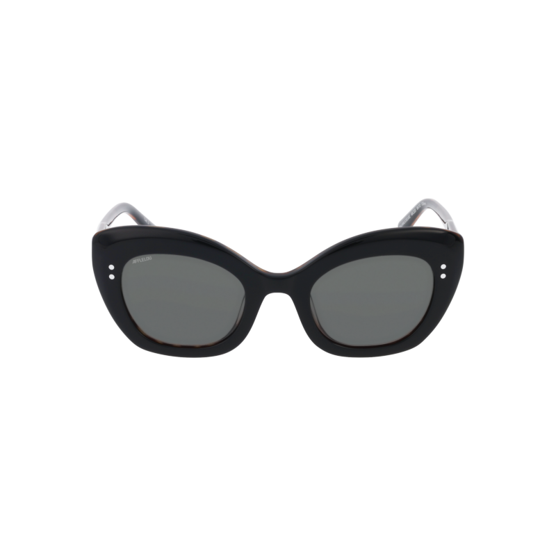 Lunettes de soleil AFFLELOU MALICIEUSE