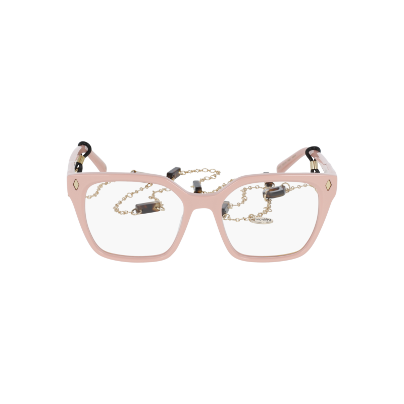 Lunettes de vue AFFLELOU EFFRONTEE