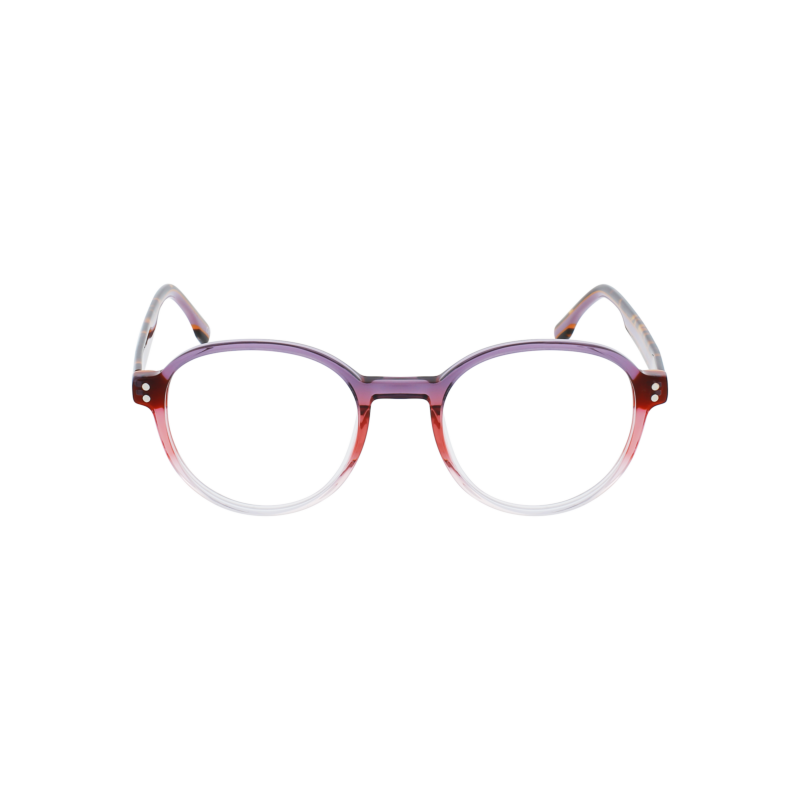 Lunettes de vue AFFLELOU MAGIC203