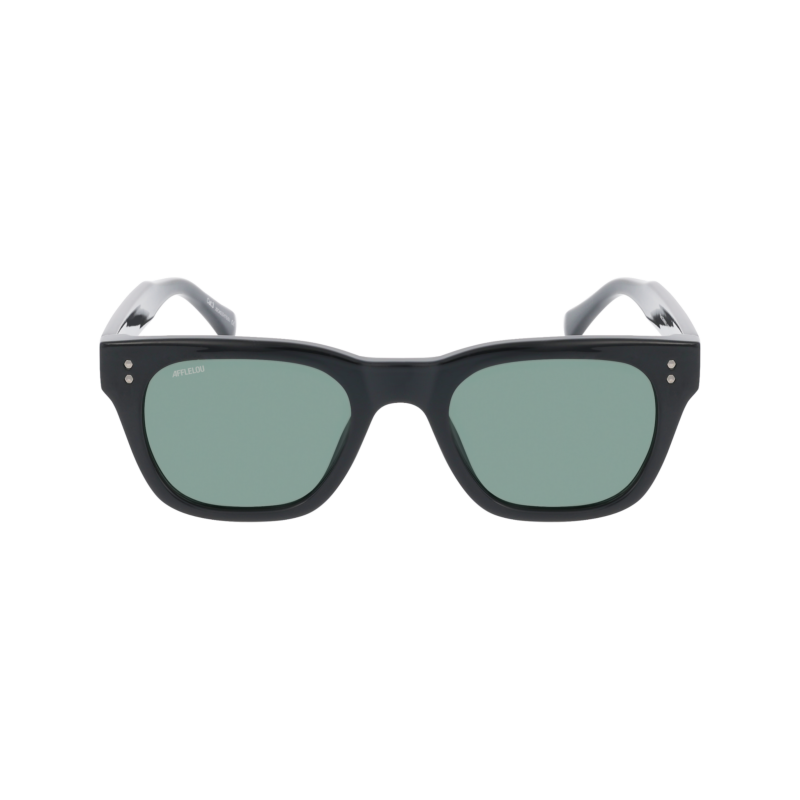 Lunettes de soleil AFFLELOU GRANVIA