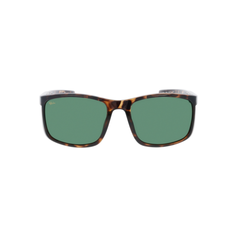 Lunettes de soleil AFFLELOU BAMBU