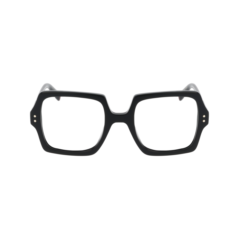 Lunettes de vue AFFLELOU CHARISMATIQUE