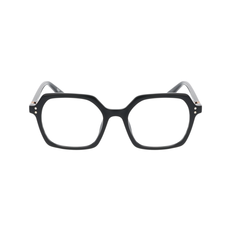 Lunettes de vue AFFLELOU MAGIC321
