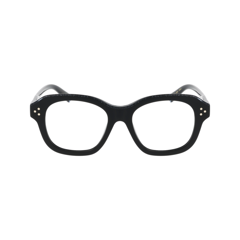 Lunettes de vue AFFLELOU ENIGMATIQUE