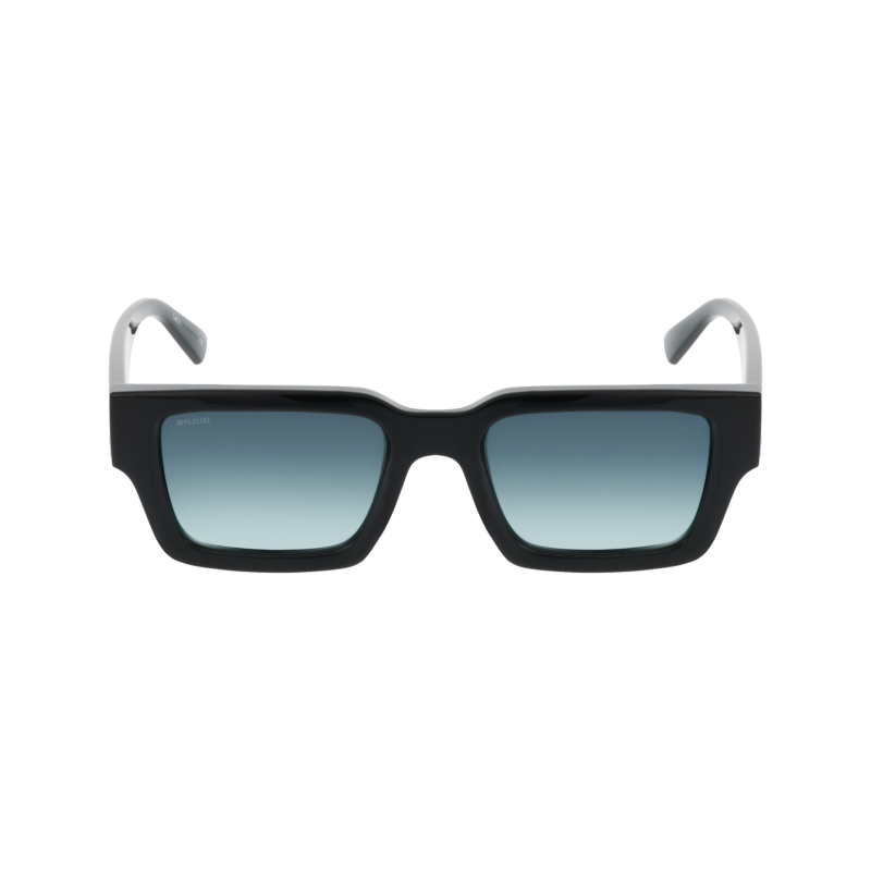 Lunettes de soleil AFFLELOU SANTAFE