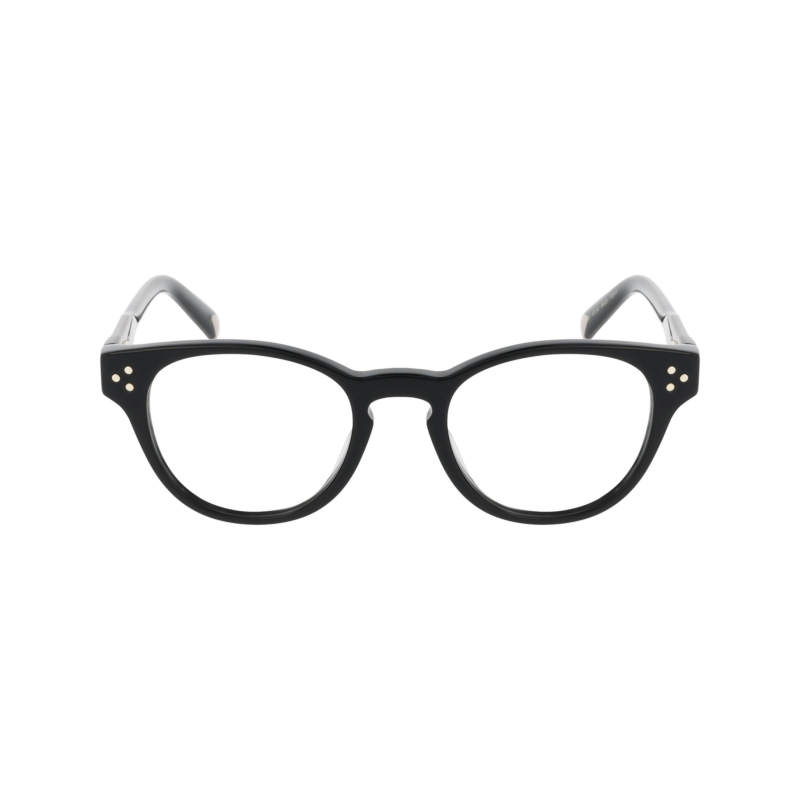 Lunettes de vue AFFLELOU PIPLETTE