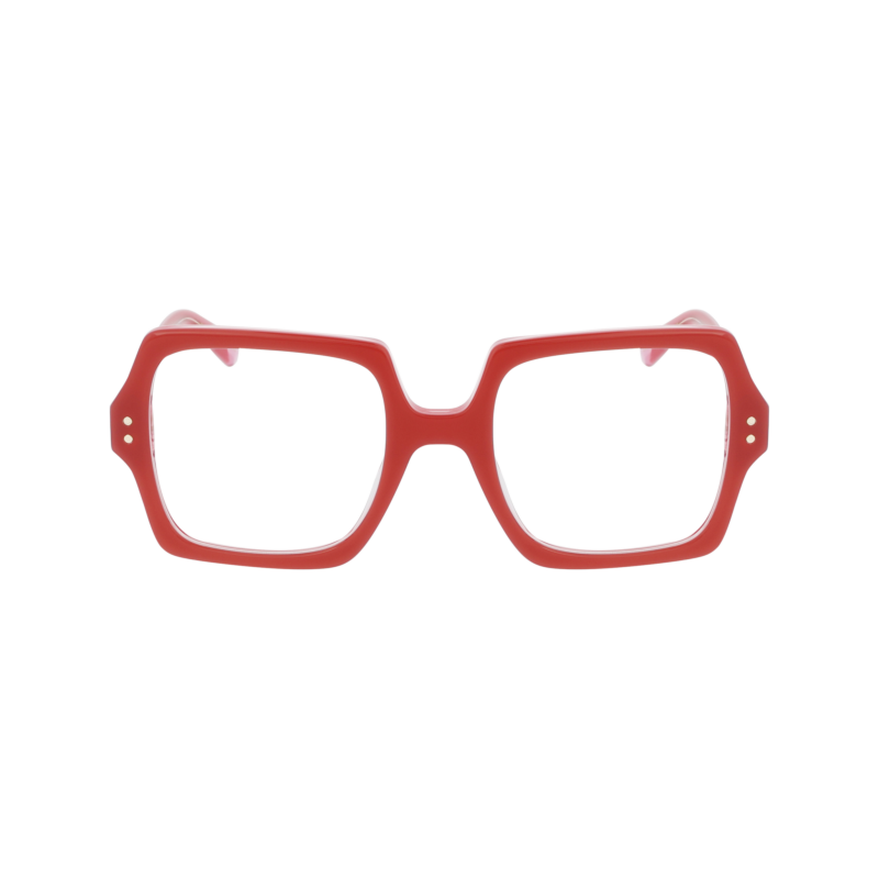 Lunettes de vue AFFLELOU CHARISMATIQUE