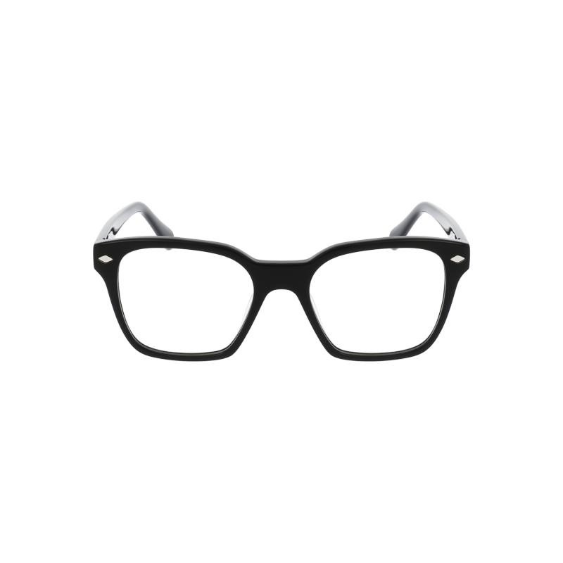 Lunettes de vue AFFLELOU MAGIC167