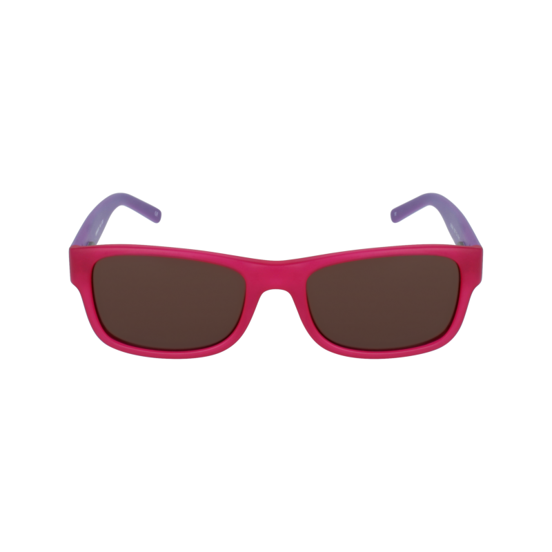 Lunettes de soleil AFFLELOU GABY