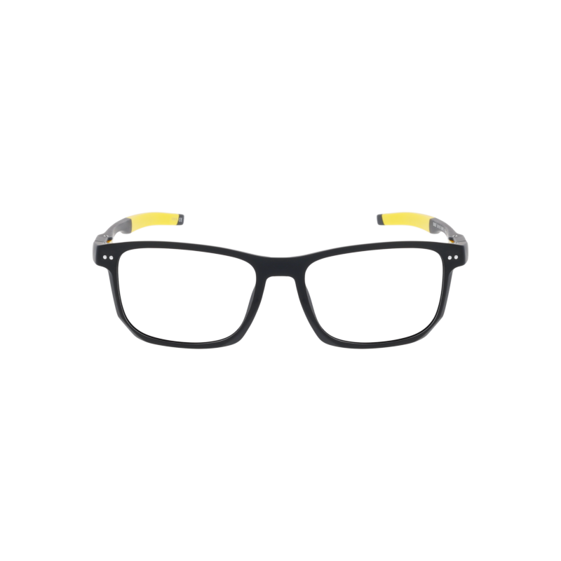Lunettes de vue AFFLELOU MAGIC267