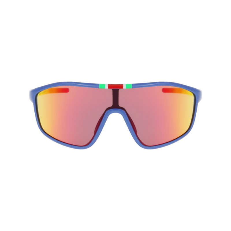 Lunettes de soleil AFFLELOU AZUL
