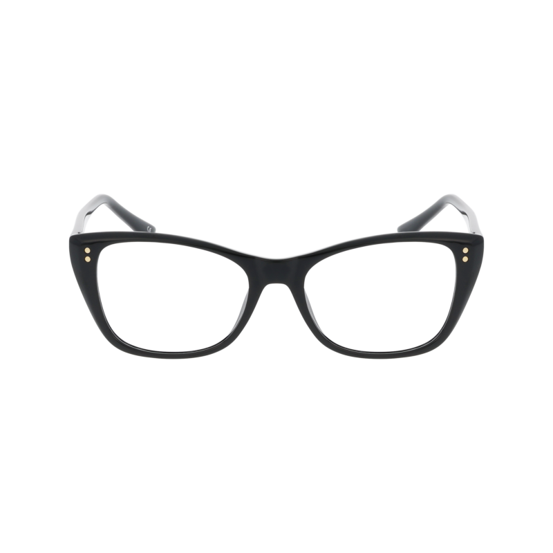 Lunettes de vue AFFLELOU DEVA