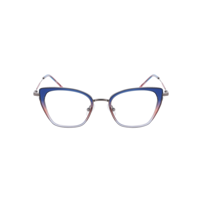 Lunettes de vue AFFLELOU MAGIC219