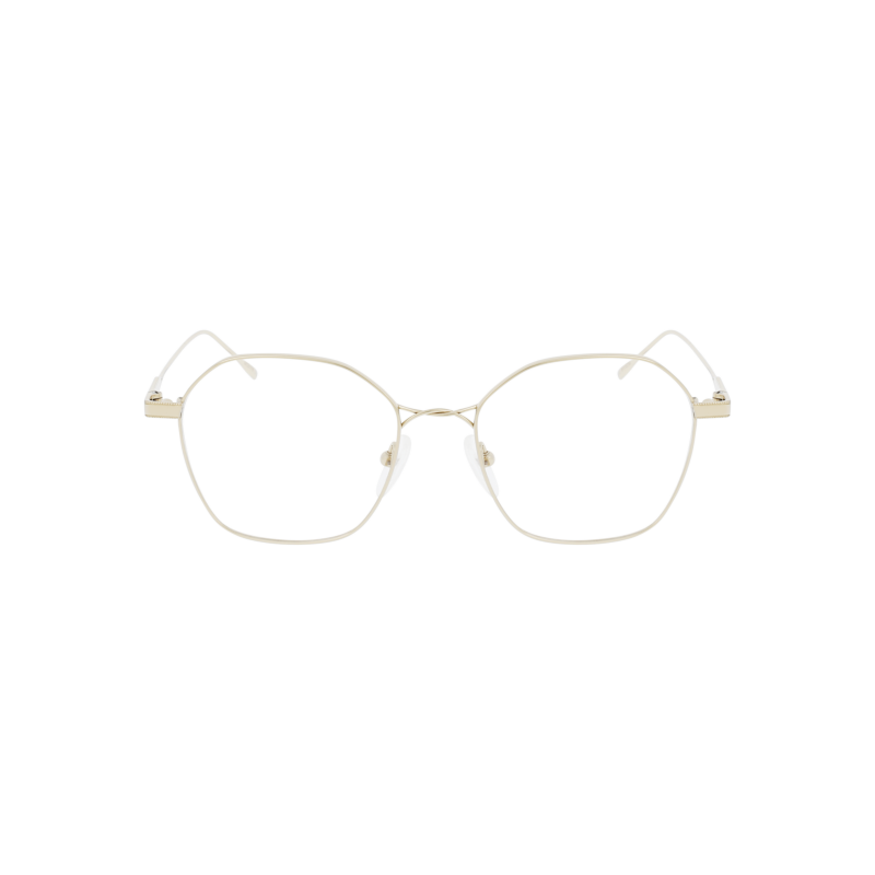 Lunettes de vue AFFLELOU MAGIC171