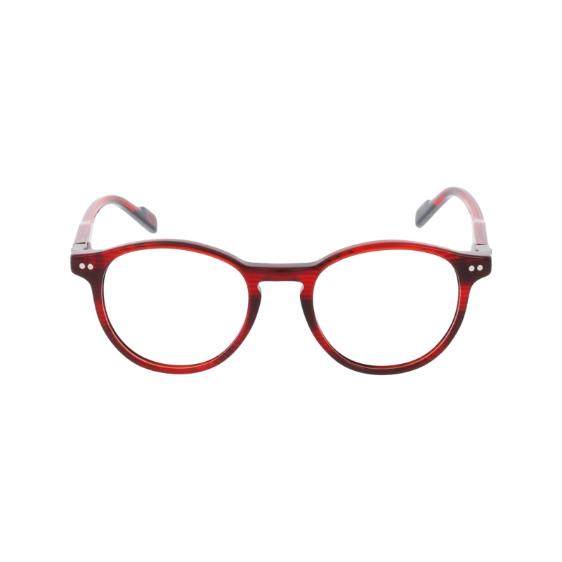Lunettes de vue AFFLELOU STAR WARS 5