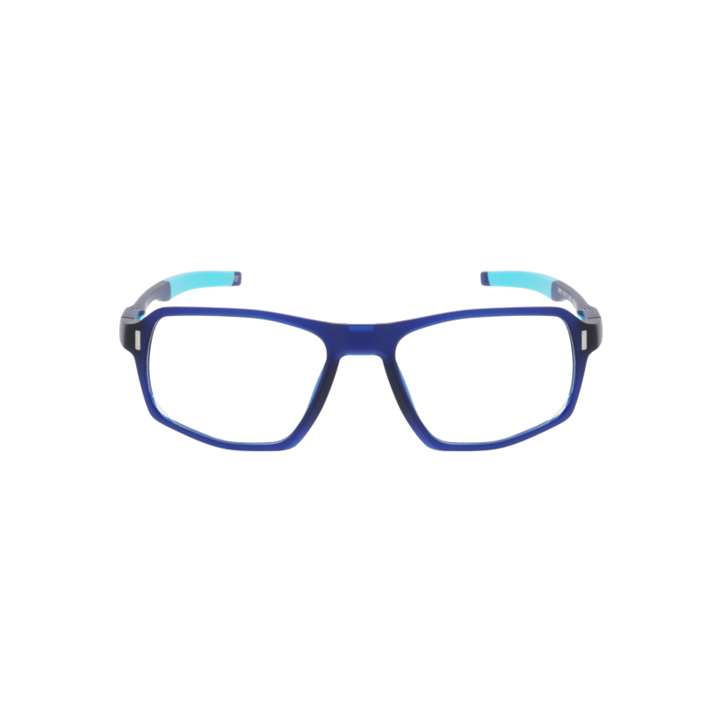 Lunettes de vue AFFLELOU MAGIC270