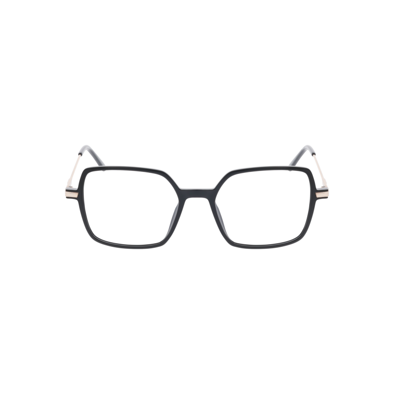 Lunettes de vue AFFLELOU MAGIC251