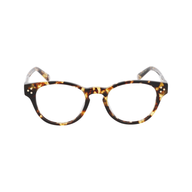 Lunettes de vue AFFLELOU PIPLETTE