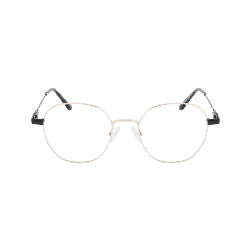 Lunettes de vue AFFLELOU AMANDINE