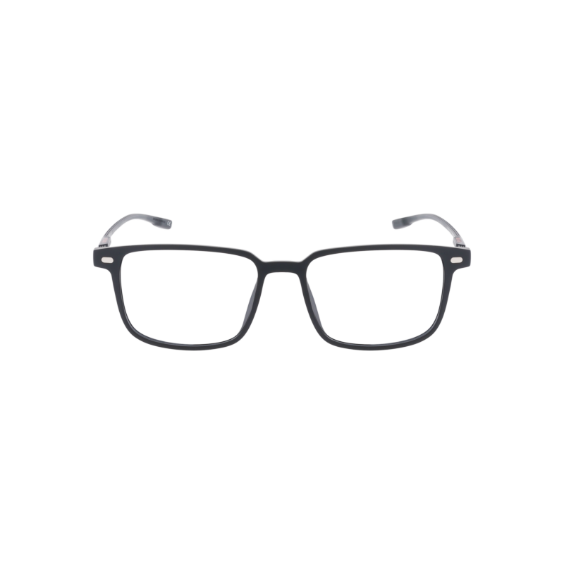 Lunettes de vue AFFLELOU MAGIC243