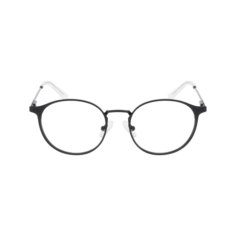 Lunettes de vue AFFLELOU ANGELIQUE