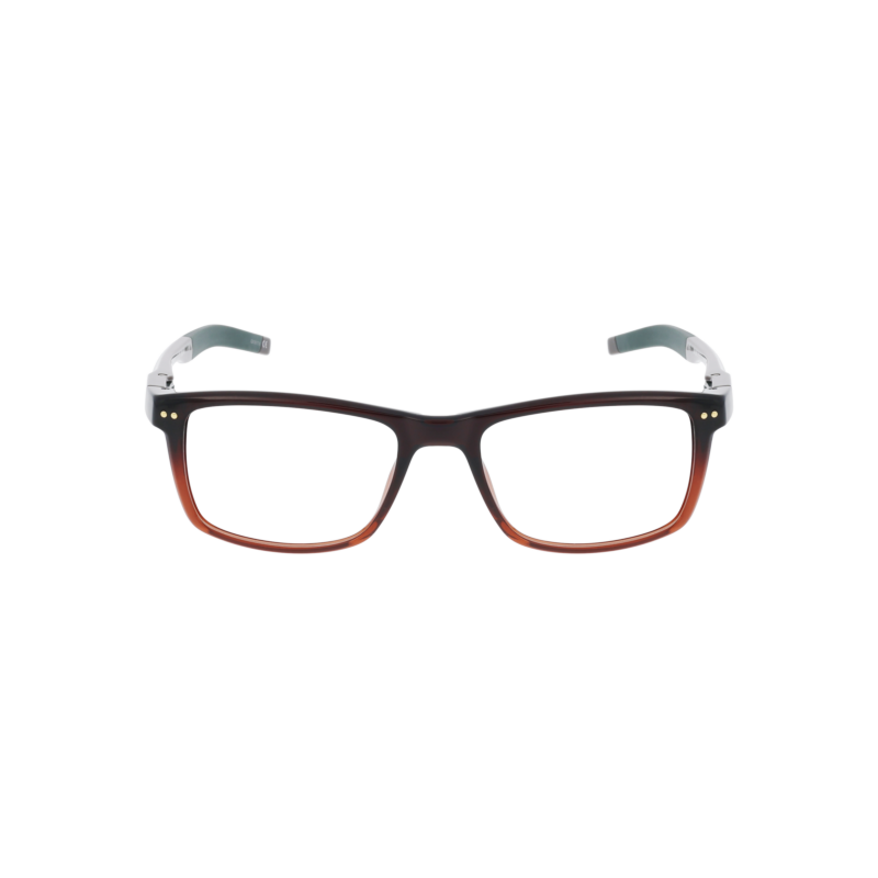 Lunettes de vue AFFLELOU MAGIC266