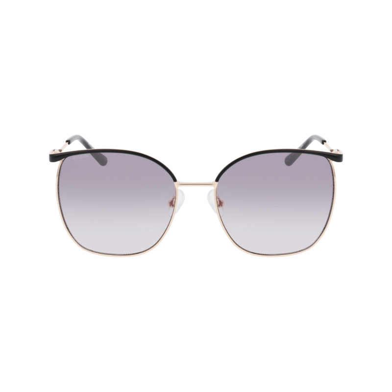 Lunettes de soleil AFFLELOU VIA