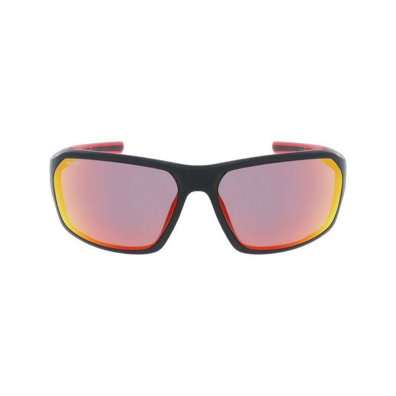 Lunettes de soleil AFFLELOU RUFINO