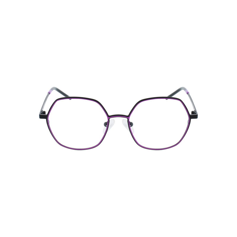 Lunettes de vue AFFLELOU MAGIC153