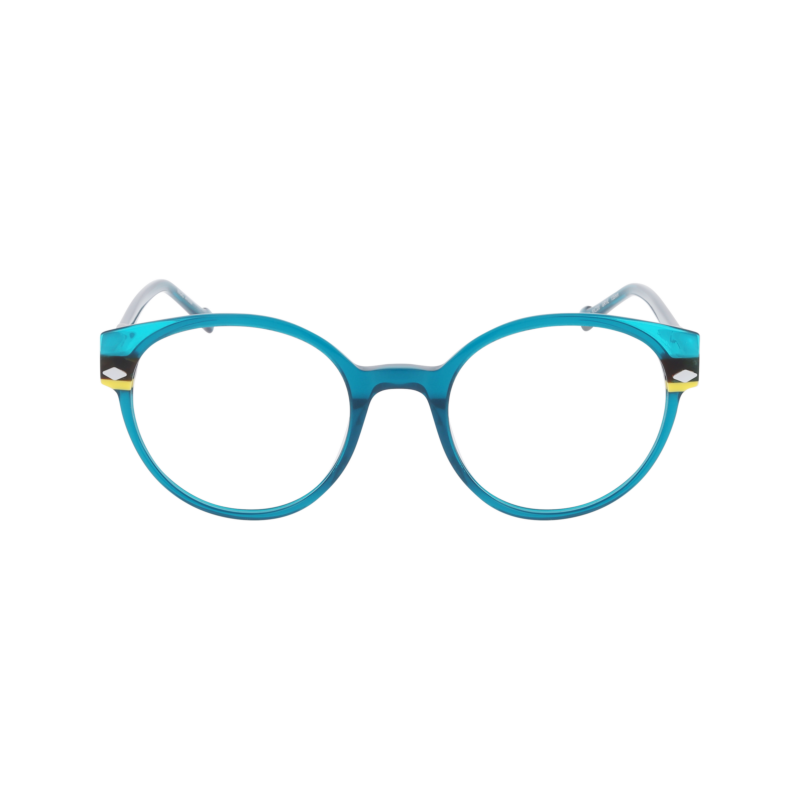 Lunettes de vue AFFLELOU MAGIC281