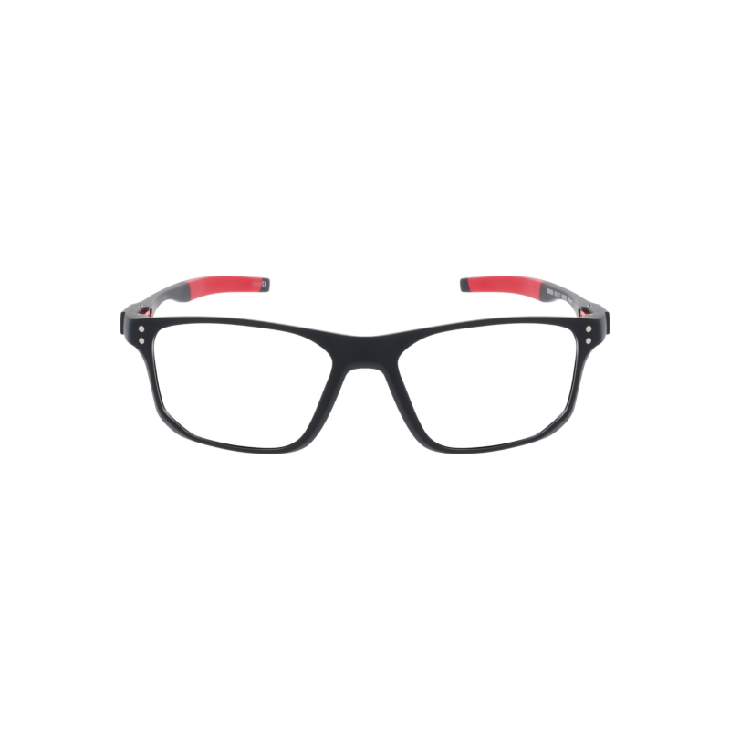 Lunettes de vue AFFLELOU MAGIC269
